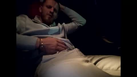 Snapshot of blondu278612 chatting on 12-14-25, 10:14 Blondu online show from 12-14-25, 10:14