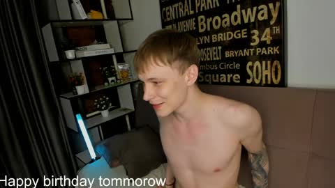 Snapshot of blondvibe chatting on 05-14-26, 09:10 Alik online show from 05-14-26, 09:10