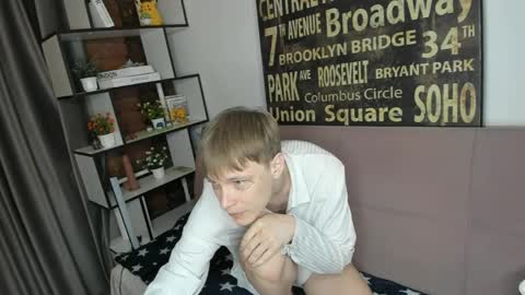 Snapshot of blondvibe chatting on 05-23-26, 07:40 Alik online show from 05-23-26, 07:40