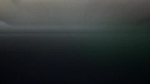 Blondy bunny online show from 04-24-26, 07:55