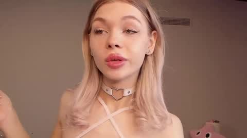 blondy_fina online show from 04-15-26, 04:41