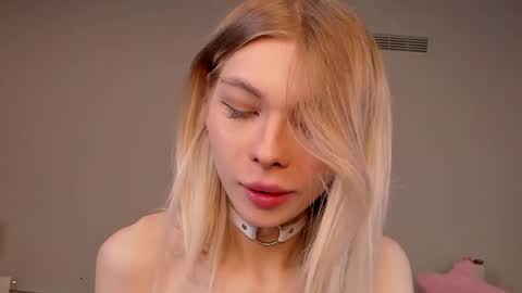 blondy_fina online show from 04-29-26, 04:38