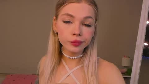 blondy_fina online show from 05-13-26, 04:54