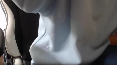 blondyelena online show from 05-25-26, 06:08