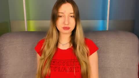 blondyjolly online show from 04-26-26, 01:36
