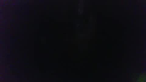 Snapshot of blongd2 chatting on 01-06-25, 01:42 blongd2 online show from 01-06-25, 01:42