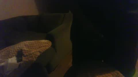 Snapshot of blongd2 chatting on 03-02-25, 05:44 blongd2 online show from 03-02-25, 05:44