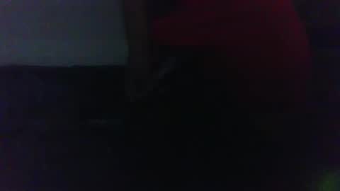 Snapshot of blongd2 chatting on 09-12-25, 12:27 blongd2 online show from 09-12-25, 12:27