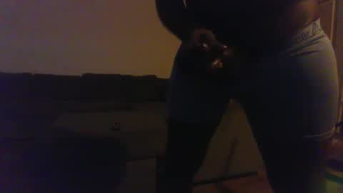 Snapshot of blongd2 chatting on 09-24-25, 11:41 blongd2 online show from 09-24-25, 11:41