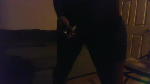 Snapshot of blongd2 chatting on 10-05-25, 04:44 blongd2 online show from 10-05-25, 04:44