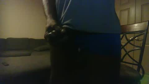 Snapshot of blongd2 chatting on 10-14-25, 12:28 blongd2 online show from 10-14-25, 12:28