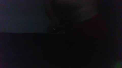 Snapshot of blongd2 chatting on 10-25-25, 07:27 blongd2 online show from 10-25-25, 07:27