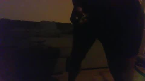 Snapshot of blongd2 chatting on 10-26-25, 02:17 blongd2 online show from 10-26-25, 02:17