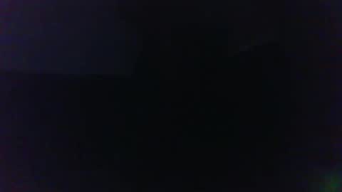 Snapshot of blongd2 chatting on 10-28-25, 05:22 blongd2 online show from 10-28-25, 05:22