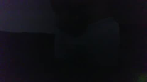 Snapshot of blongd2 chatting on 10-30-25, 08:05 blongd2 online show from 10-30-25, 08:05