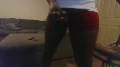 Snapshot of blongd2 chatting on 11-04-25, 02:10 blongd2 online show from 11-04-25, 02:10