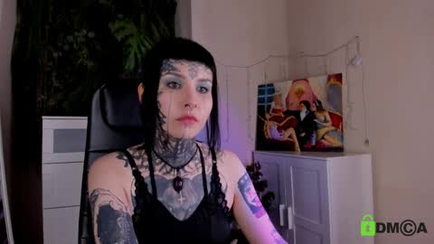 Mary online show from 04-05-26, 08:06