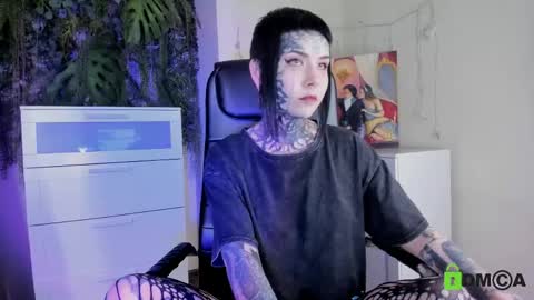 Mary online show from 05-04-26, 12:34