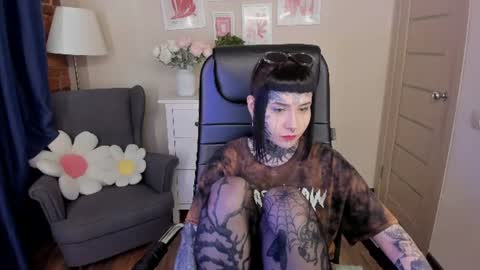Mary online show from 06-19-26, 11:36