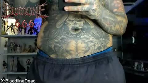    online show from 07-21-26, 06:10