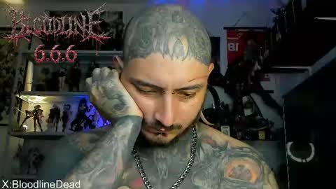    online show from 07-23-26, 02:09
