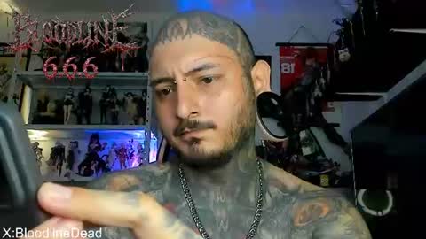    online show from 07-24-26, 06:39
