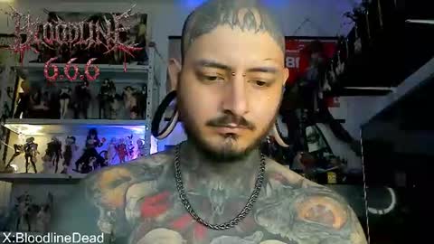    online show from 07-27-26, 06:15