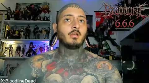    online show from 07-28-26, 07:39