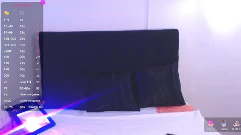 bloom_bbc online show from 09-30-25, 09:09