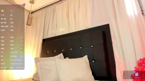 bloom_bbc online show from 10-20-25, 08:09