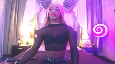 bloom_bbc online show from 01-11-26, 03:55