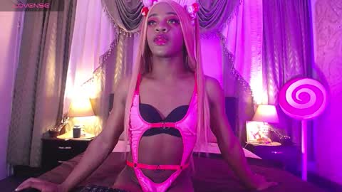 bloom_bbc online show from 01-14-26, 04:29