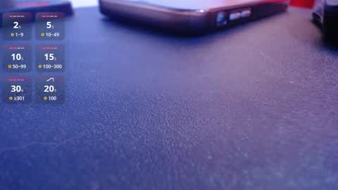 bloom_bbc online show from 02-09-26, 05:33