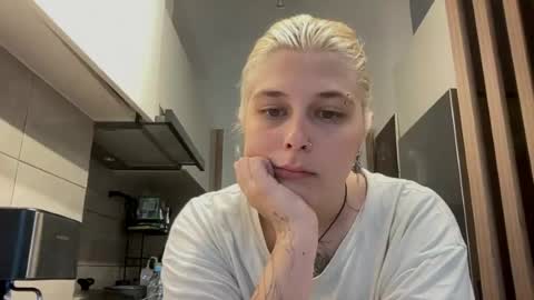Ella online show from 07-28-26, 12:12