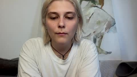 Ella online show from 07-28-26, 02:13