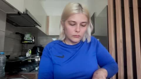 Ella online show from 07-29-26, 06:11