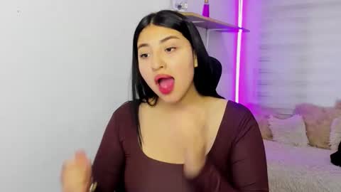 Snapshot of bloom_flower1 chatting on 12-04-25, 11:41 bloom_flower1 online show from 12-04-25, 11:41