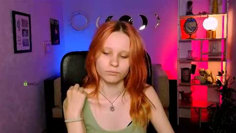 Bloom online show from 07-08-26, 12:09