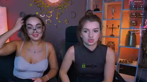 Bloom online show from 07-15-26, 12:10