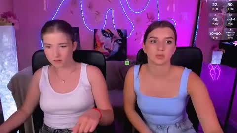 Bloom online show from 07-20-26, 10:39
