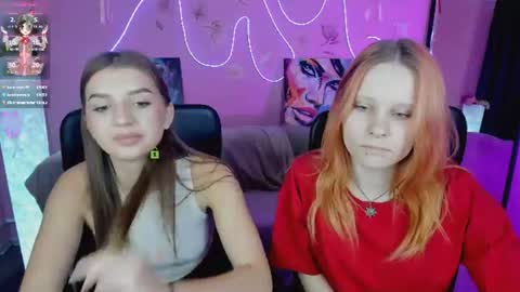 Bloom online show from 07-21-26, 12:07