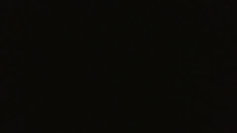 Bloom Petal online show from 04-09-26, 07:52