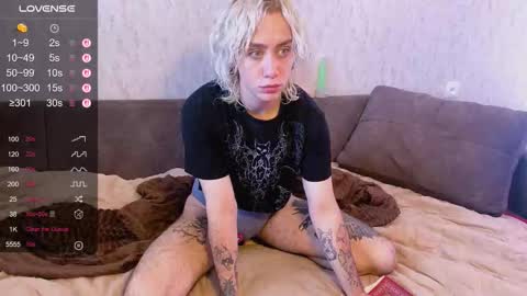 Snapshot of blooming_soul chatting on 10-07-25, 07:49 blooming_soul online show from 10-07-25, 07:49