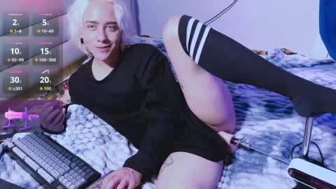 Snapshot of blooming_soul chatting on 04-18-26, 07:29 blooming_soul online show from 04-18-26, 07:29