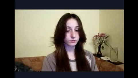 Snapshot of bloomsakuraa chatting on 03-16-26, 06:23 bloomsakuraa online show from 03-16-26, 06:23