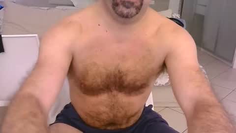 Blop online show from 01-15-25, 10:02