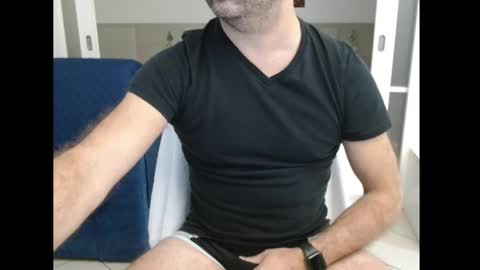 Blop online show from 10-06-25, 08:39