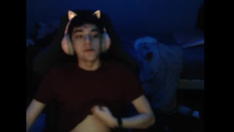 blorfinn online show from 11-01-25, 11:29