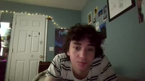 Snapshot of blorfinn chatting on 06-02-26, 01:07 blorfinn online show from 06-02-26, 01:07