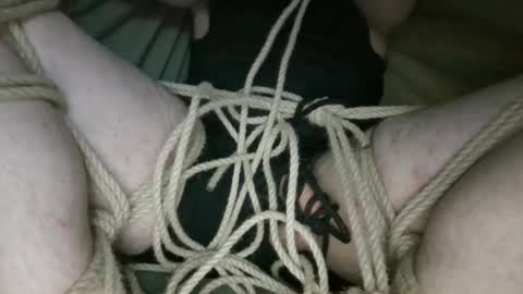 blorpjamin online show from 04-30-26, 08:37